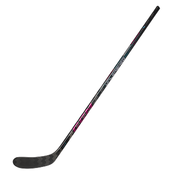 Ccm Hs Trigger Unleashed Pro Yth