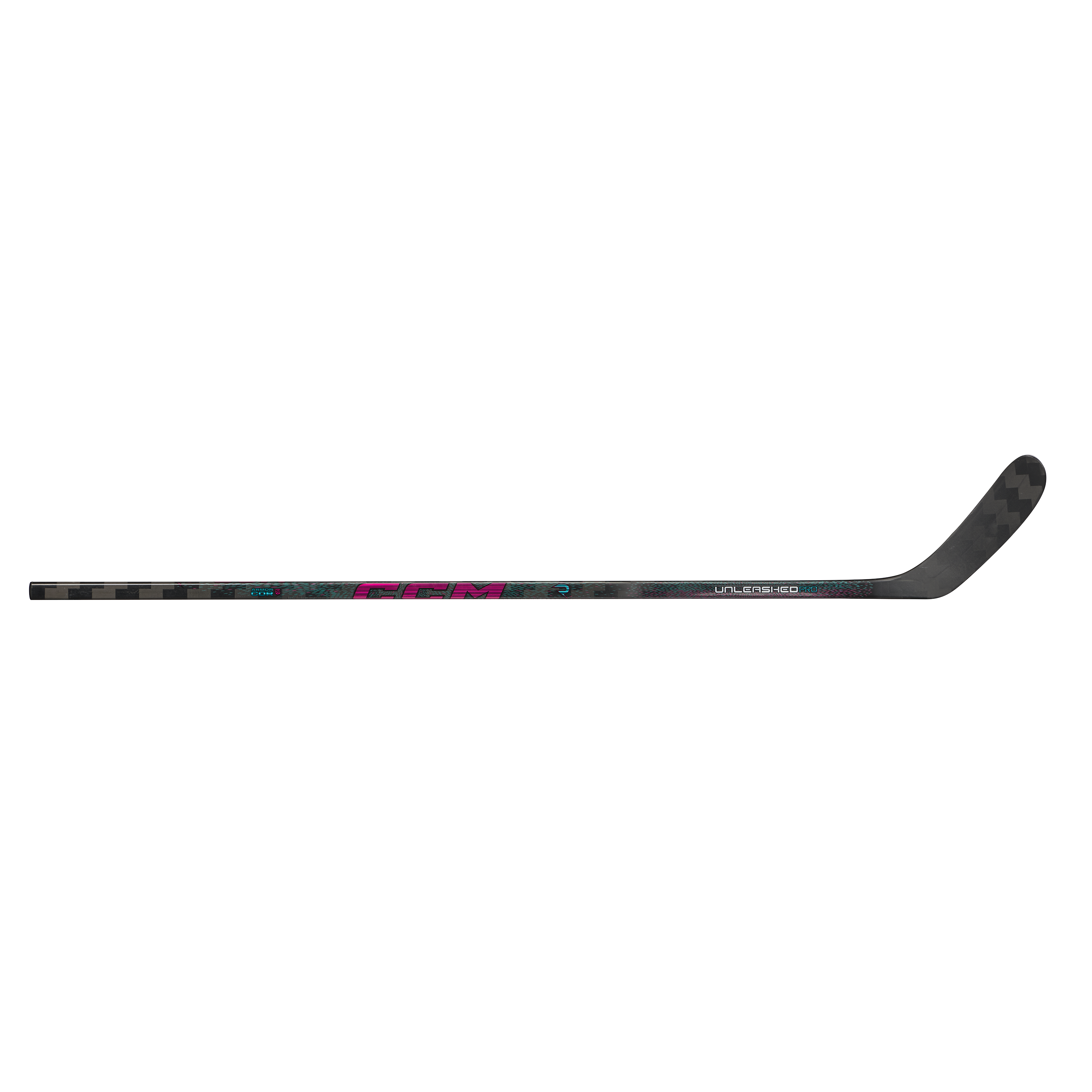 Ccm Hs Trigger Unleashed Pro Yth - 7