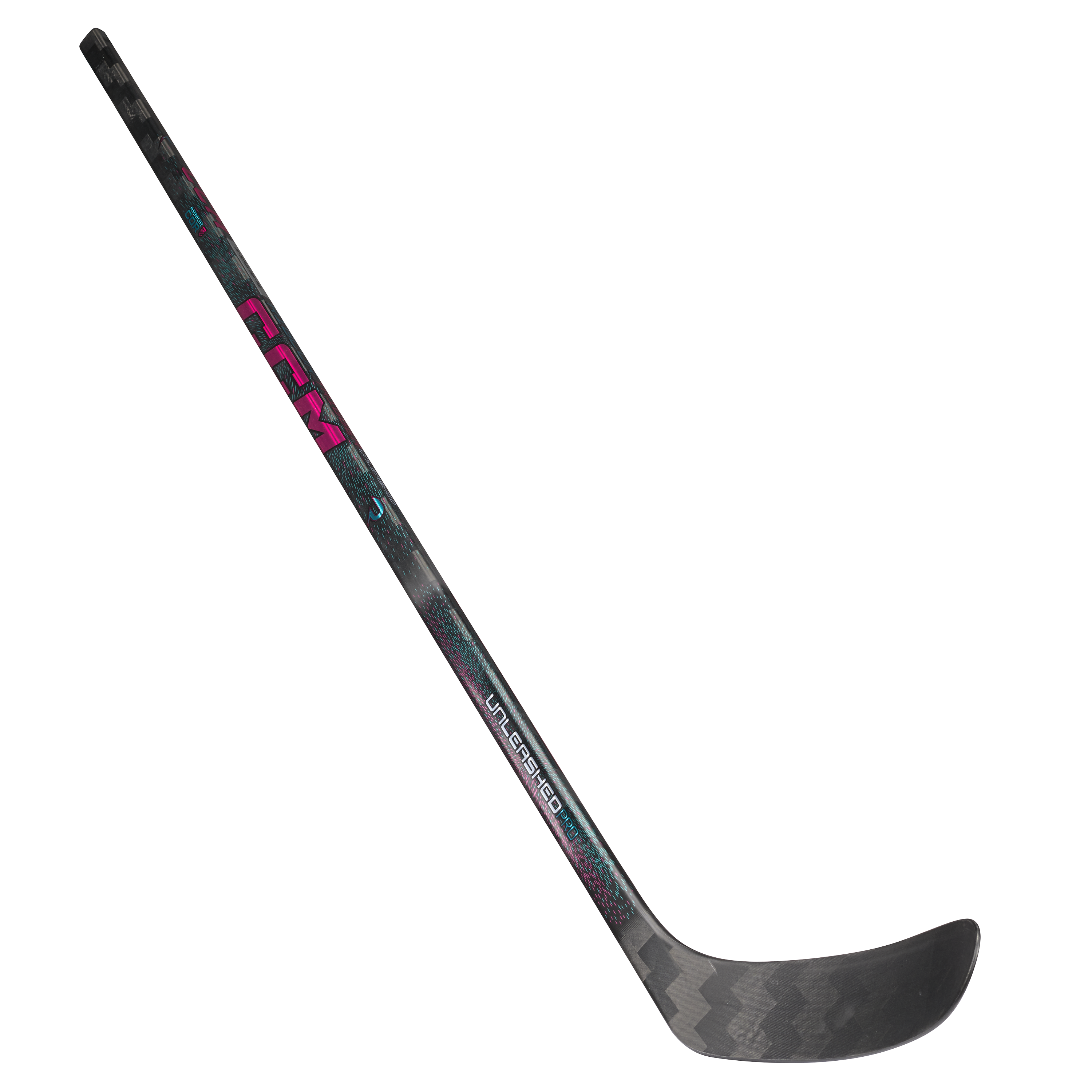 Ccm Hs Trigger Unleashed Pro Yth - 4