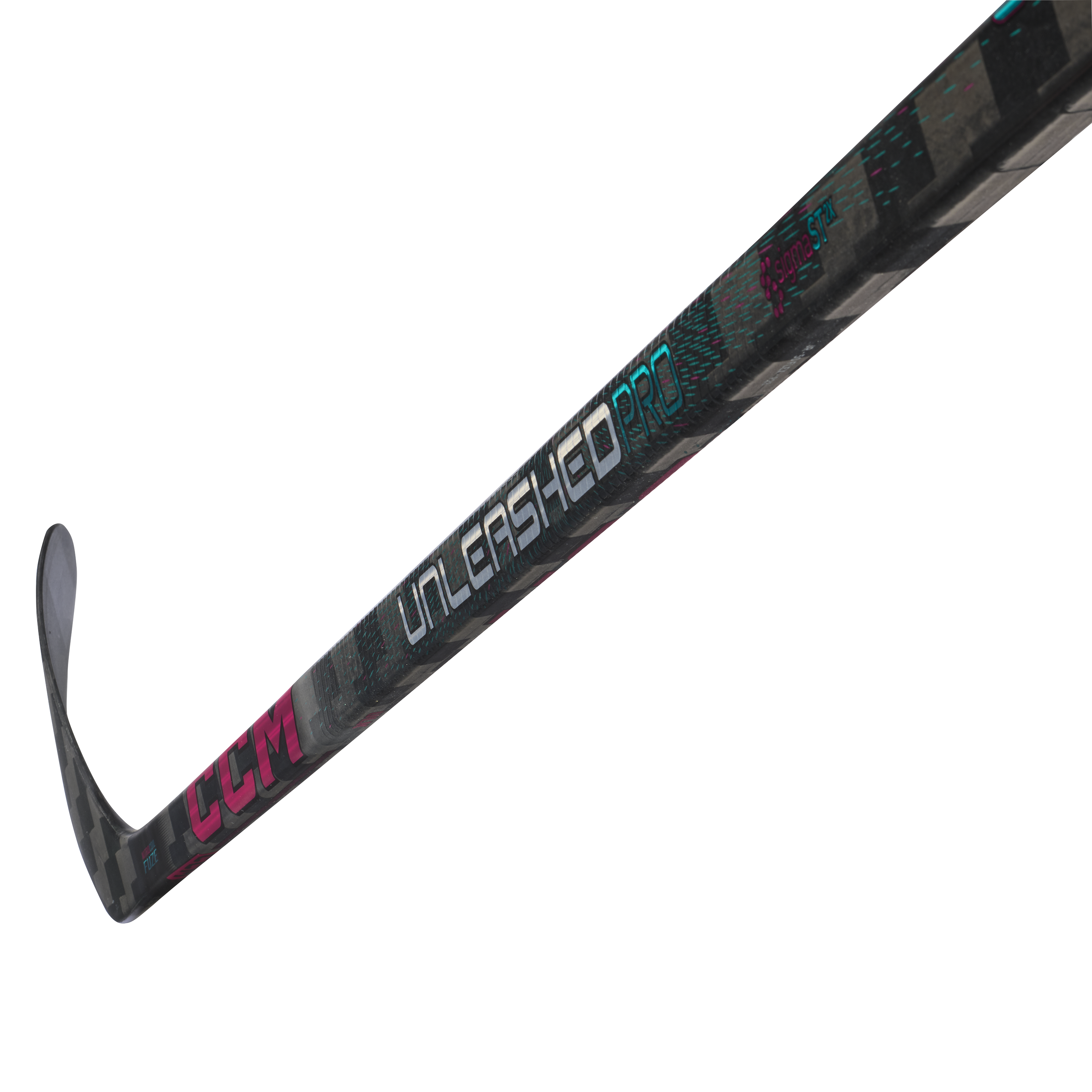 Ccm Hs Trigger Unleashed Pro Yth - 3