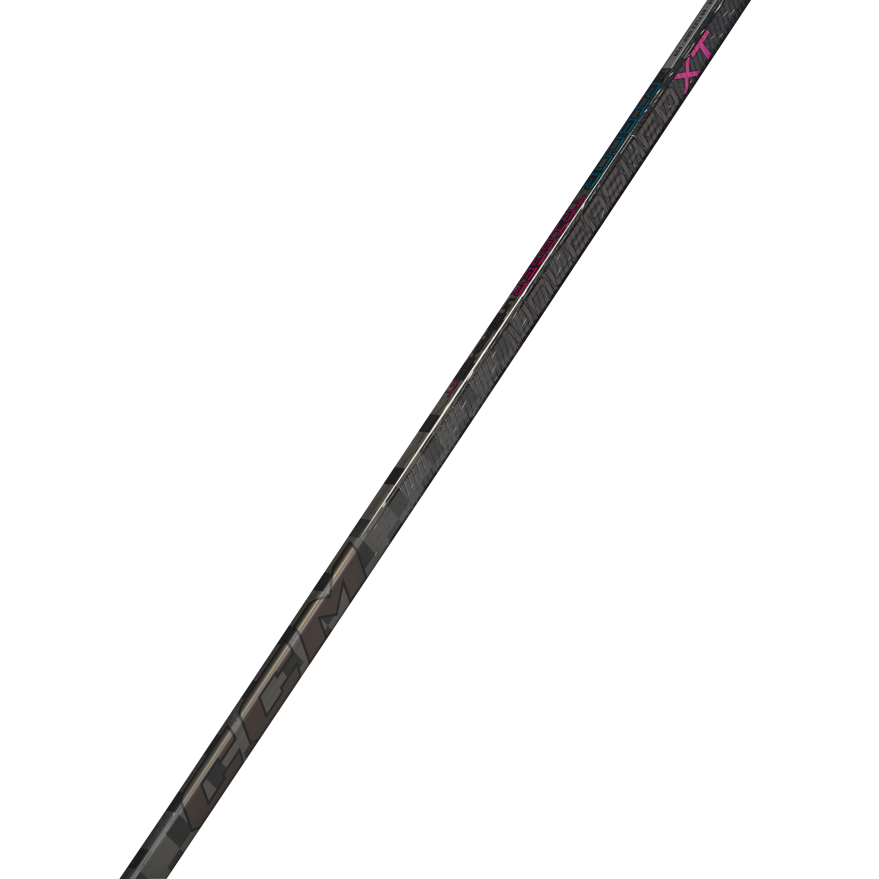 Ccm Hs Trigger Unleashed Xt Sr - 5