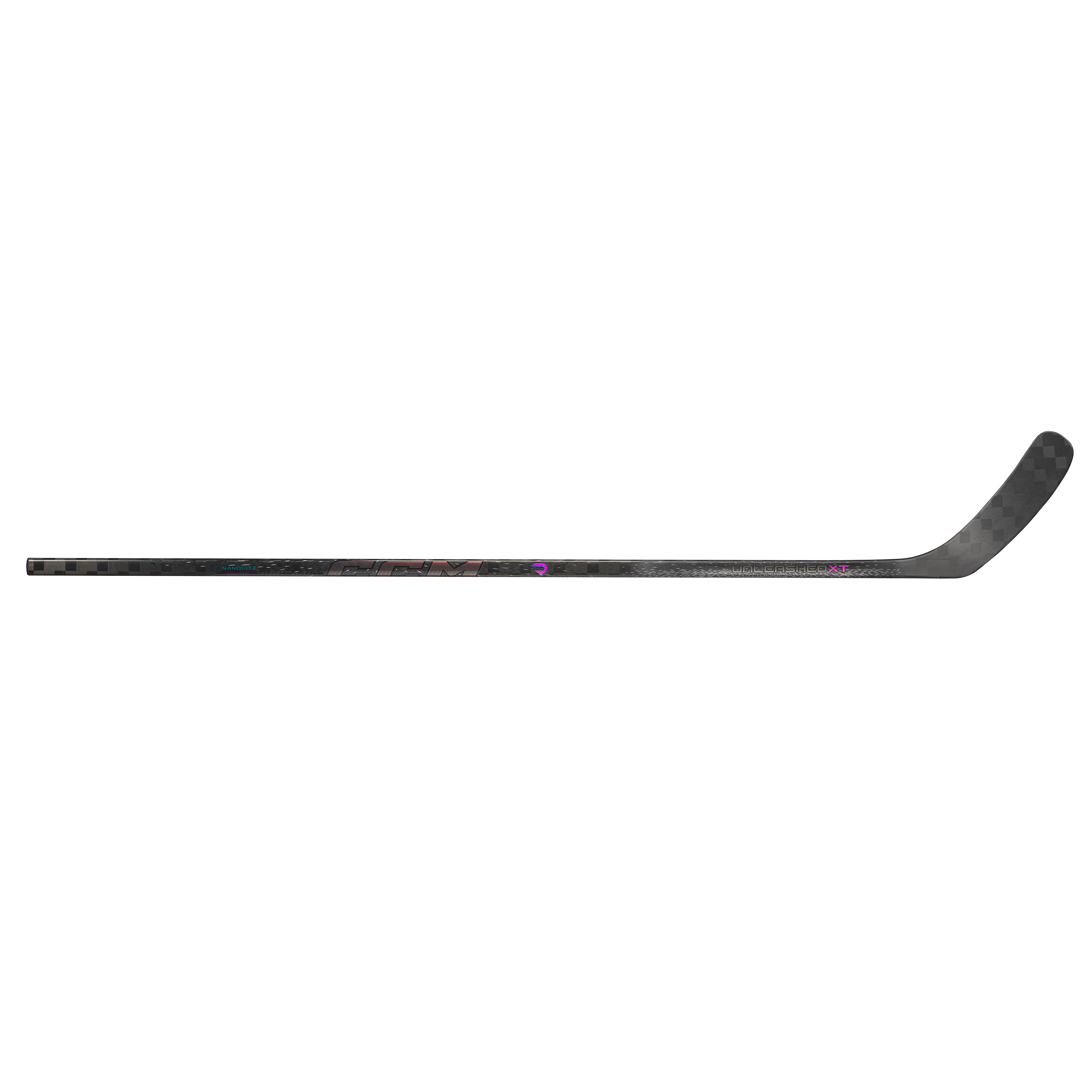 Ccm Hs Trigger Unleashed Xt Sr - 7