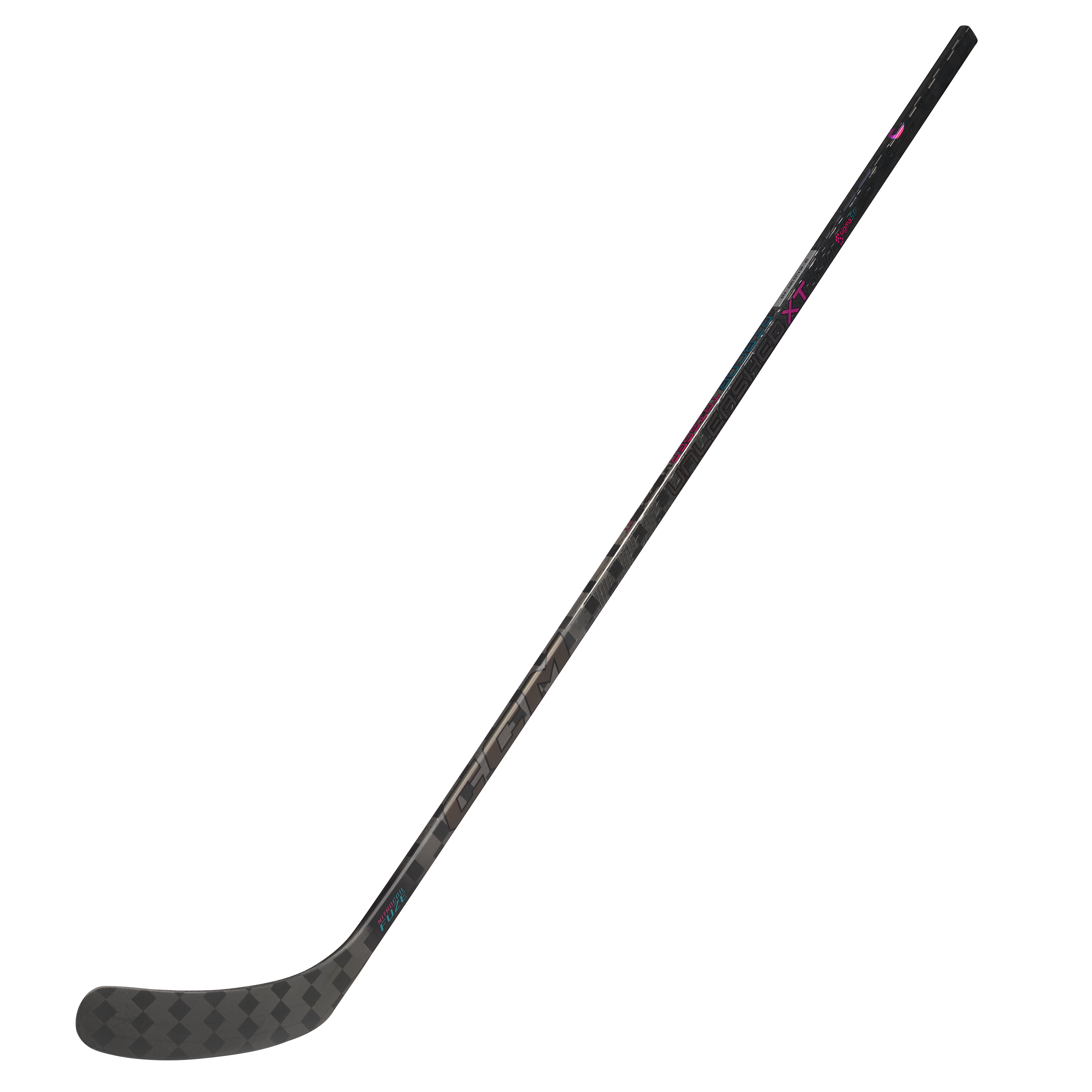 Ccm Hs Trigger Unleashed Xt Sr