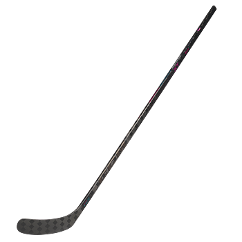 Ccm Hs Trigger Unleashed Xt Sr