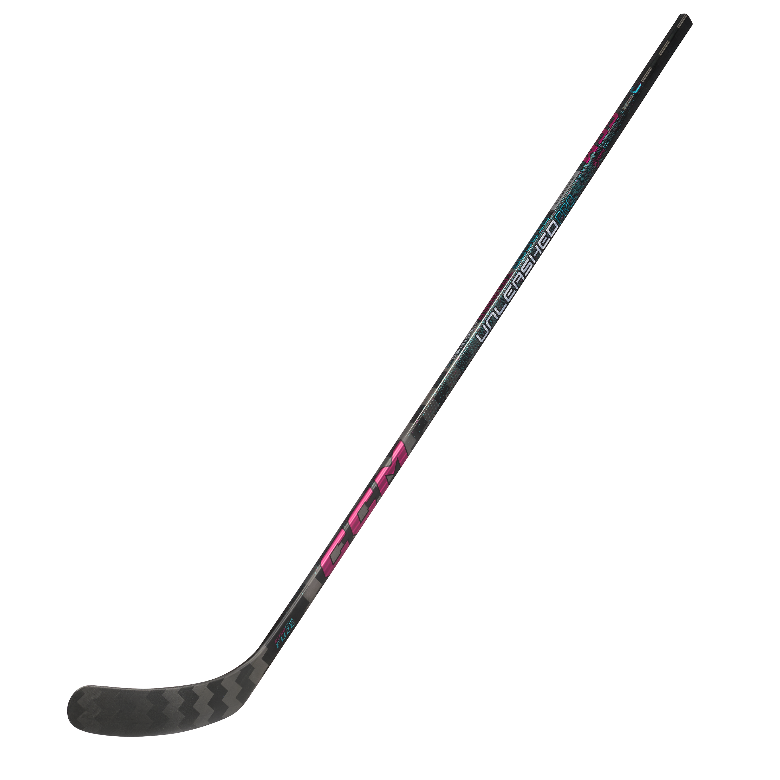 Ccm Hs Trigger Unleashed Pro Int