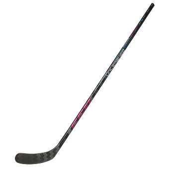 Ccm Hs Trigger Unleashed Pro Int