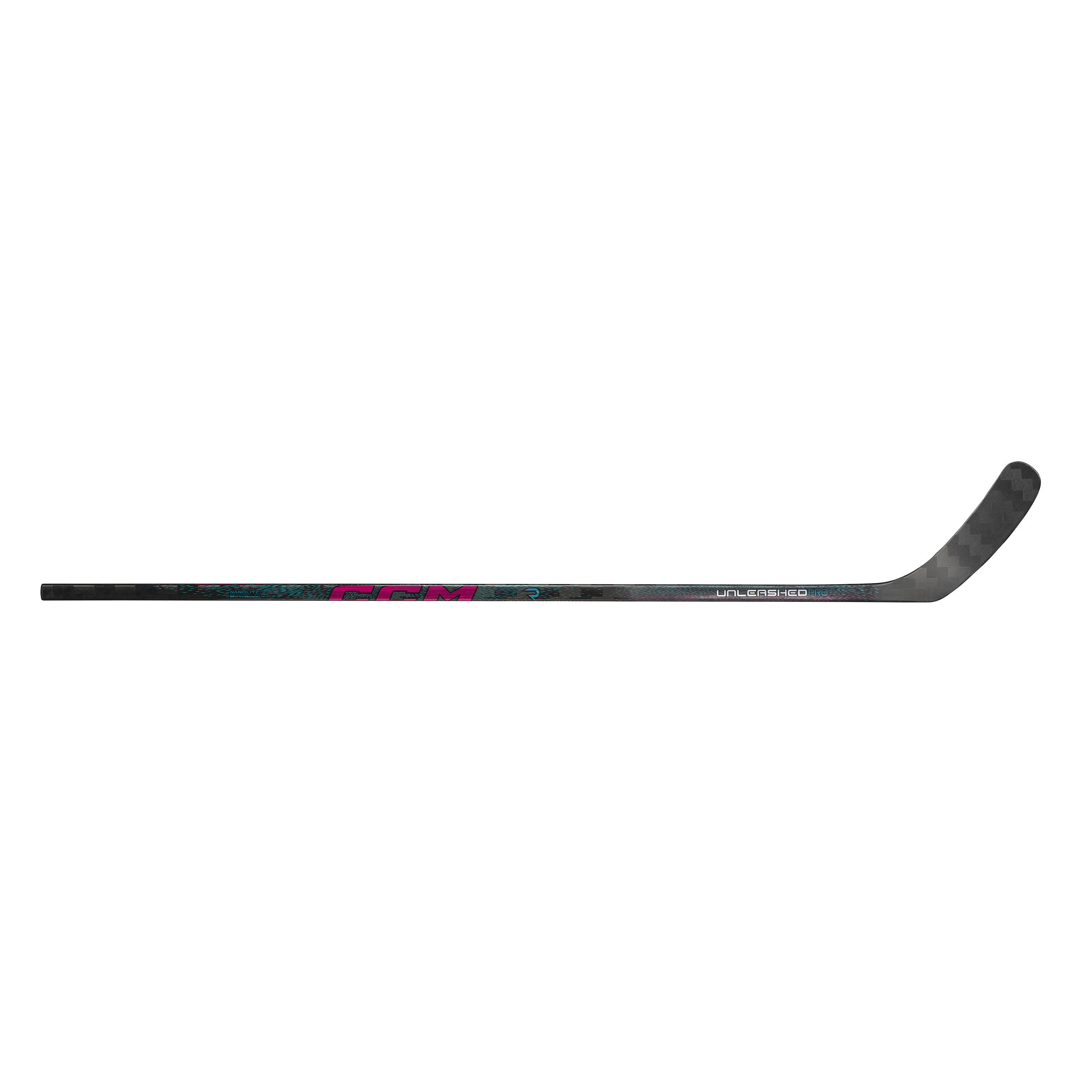 Ccm Hs Trigger Unleashed Pro Int - 7