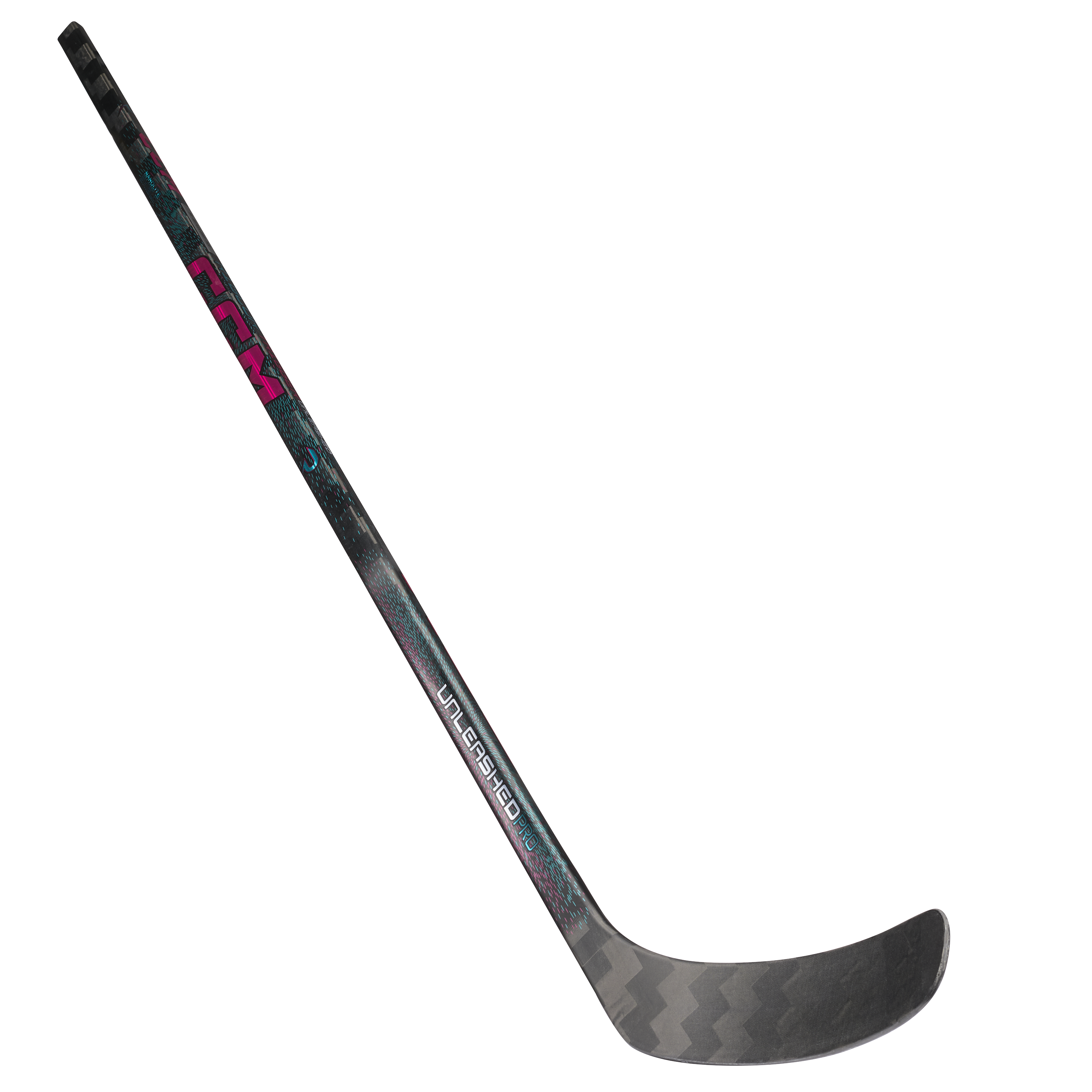 Ccm Hs Trigger Unleashed Pro Int - 4