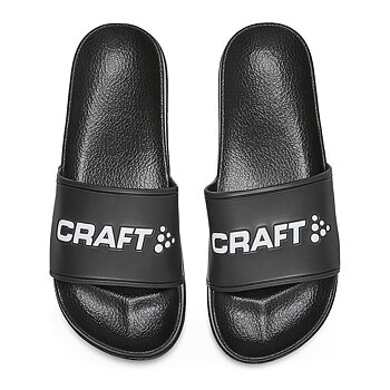 Craft Shower Slip In (Visby Judo)
