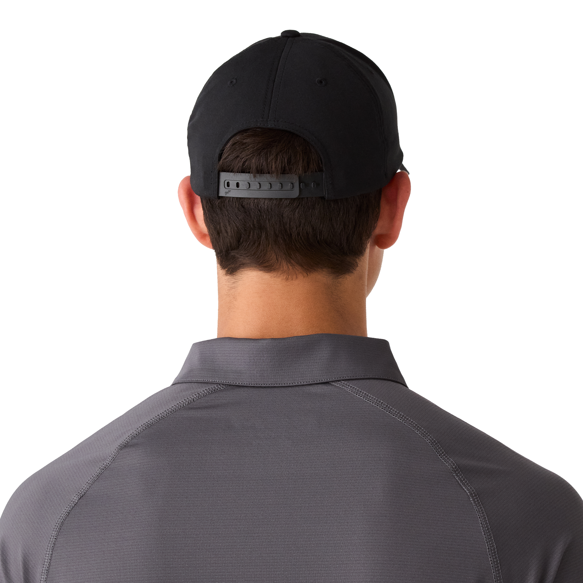 CCM Team Training Adjustable Cap Sr Keps - 4