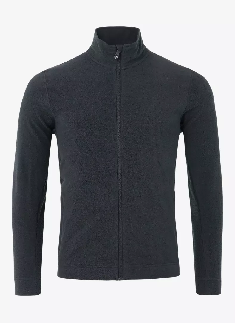 PELLE P PRARION FULLZIP