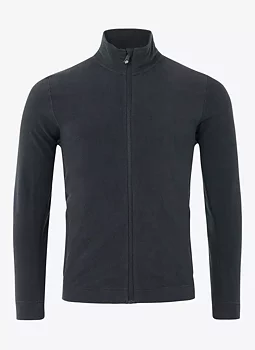 PELLE P PRARION FULLZIP