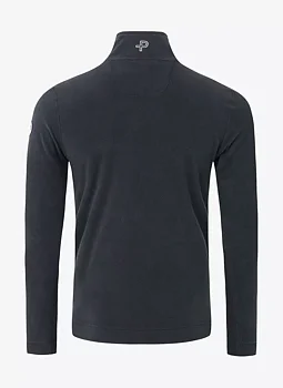 PELLE P PRARION FULLZIP