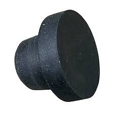 AutoPot 6mm Blanking Grommet