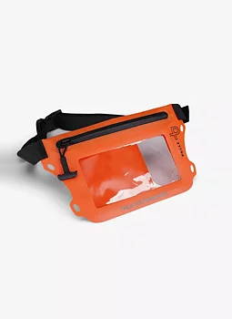 PELLE P AKVO WAIST BAG