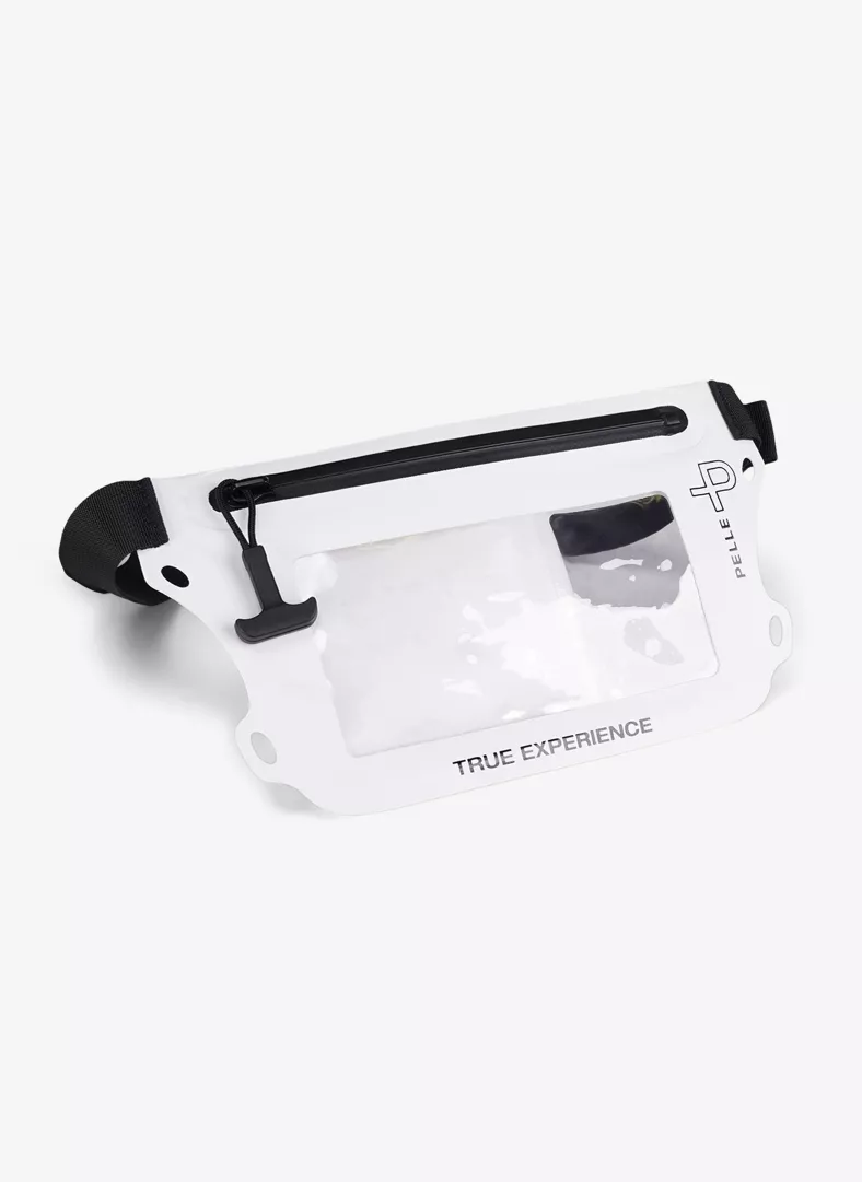 PELLE P AKVO WAIST BAG - 3