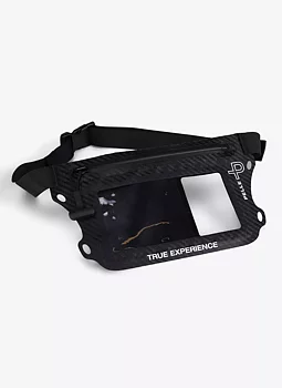 PELLE P AKVO WAIST BAG