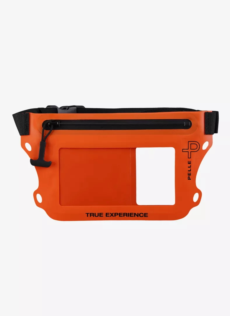 PELLE P AKVO WAIST BAG - 4