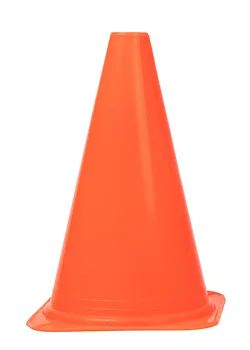 Markeringskona 23cm