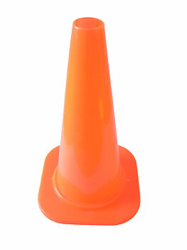 Markeringskona 40cm