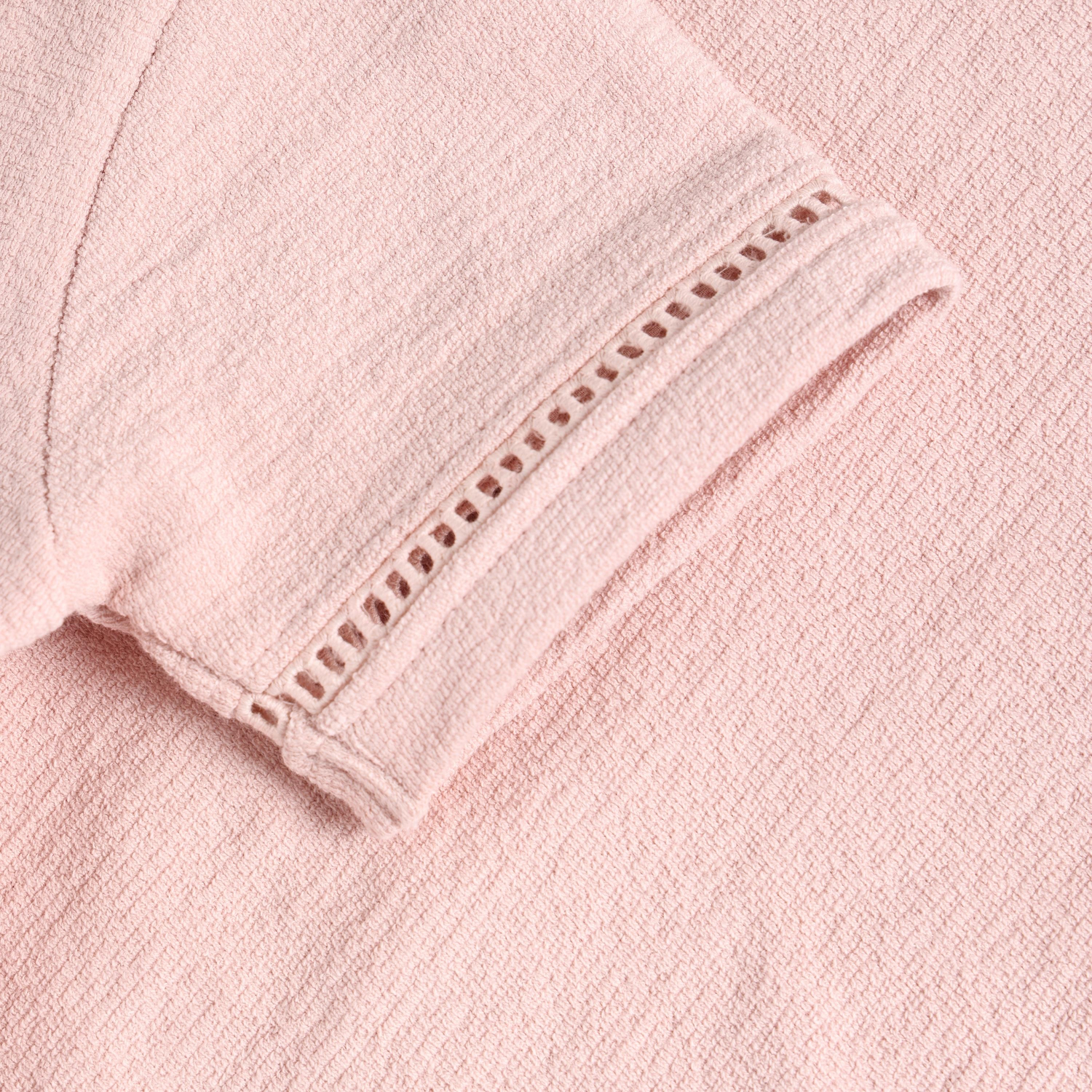 T-shirt Artwork Silver Pink - 3