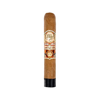 My Father Connecticut Robusto