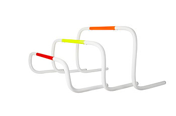 Returhäck 20cm