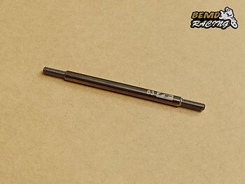 FT Enduro Link 83mm Element RC