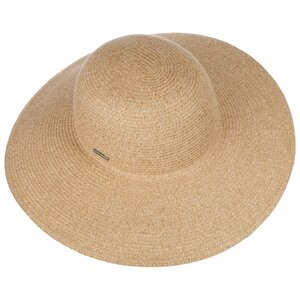 Hatt - LADIES TOYO - Stetson - 6