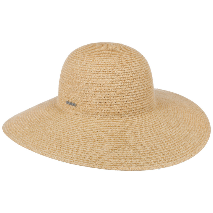 Hatt - LADIES TOYO - Stetson