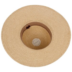 Hatt - LADIES TOYO - Stetson - 7