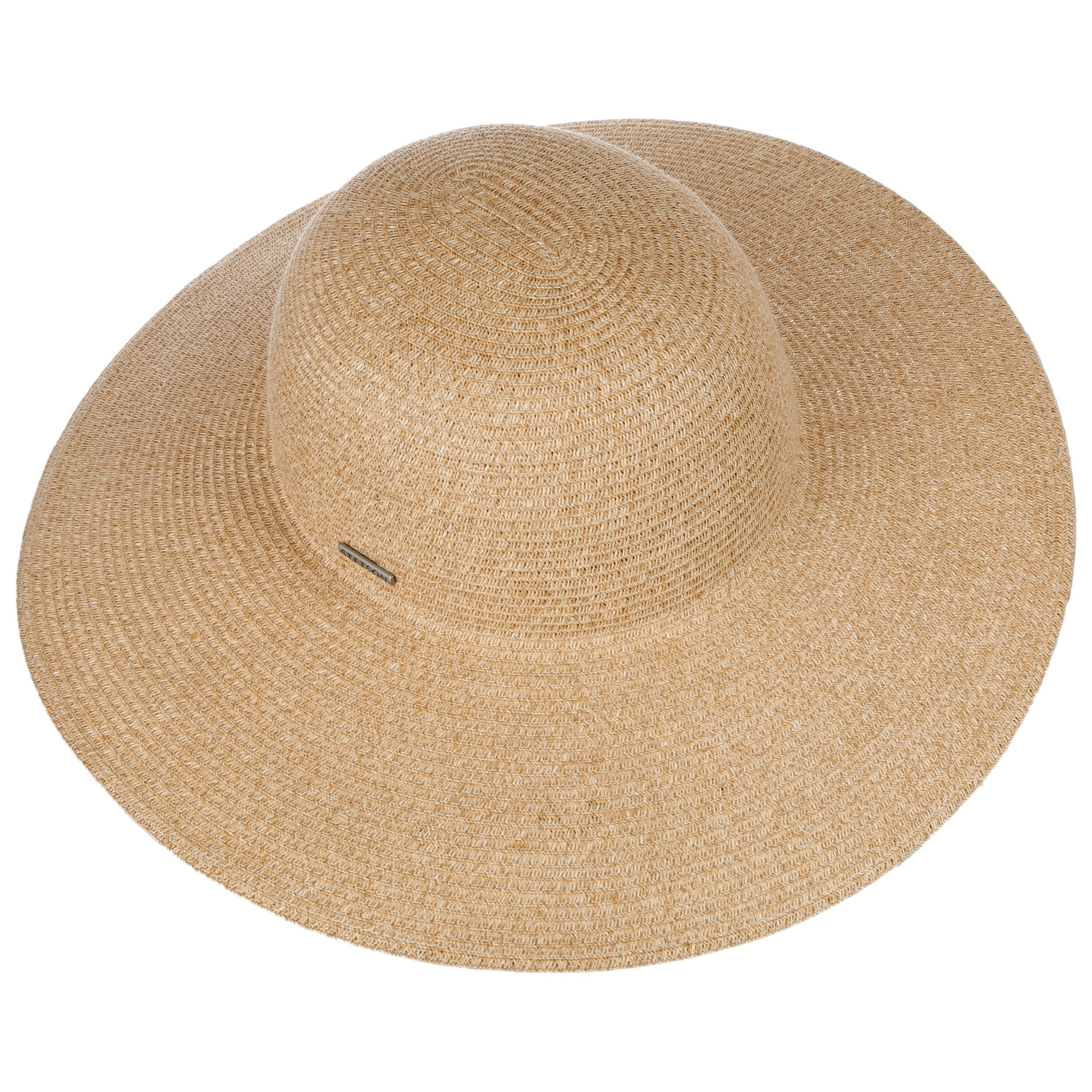 Hatt - LADIES TOYO - Stetson