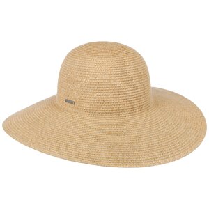 Hatt - LADIES TOYO - Stetson - 5