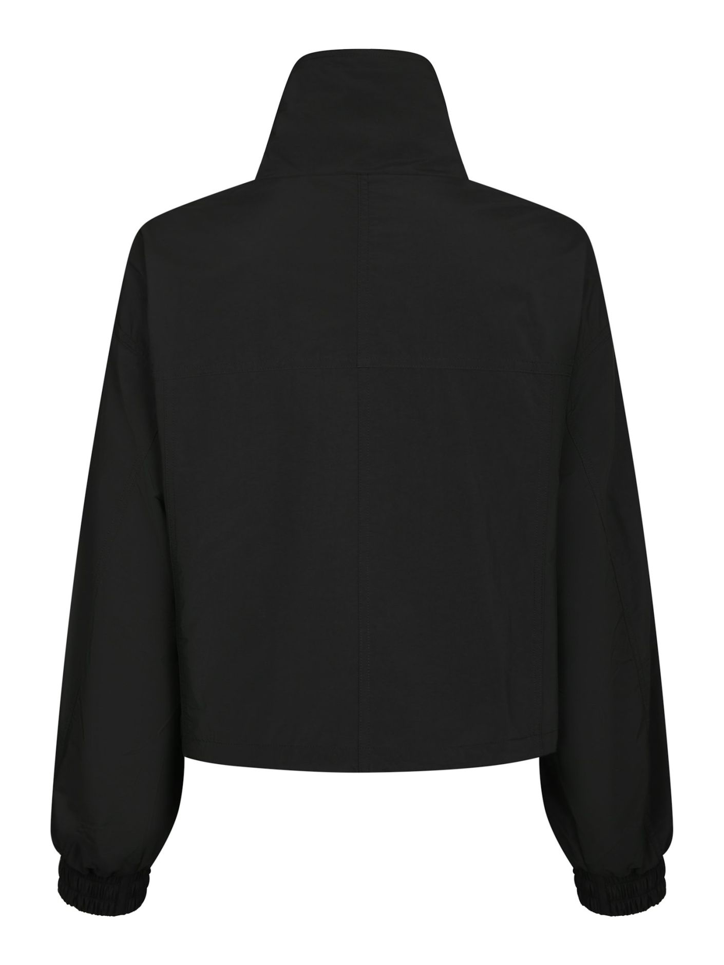 Neo Noir  - Kaia Jacket Black - 6