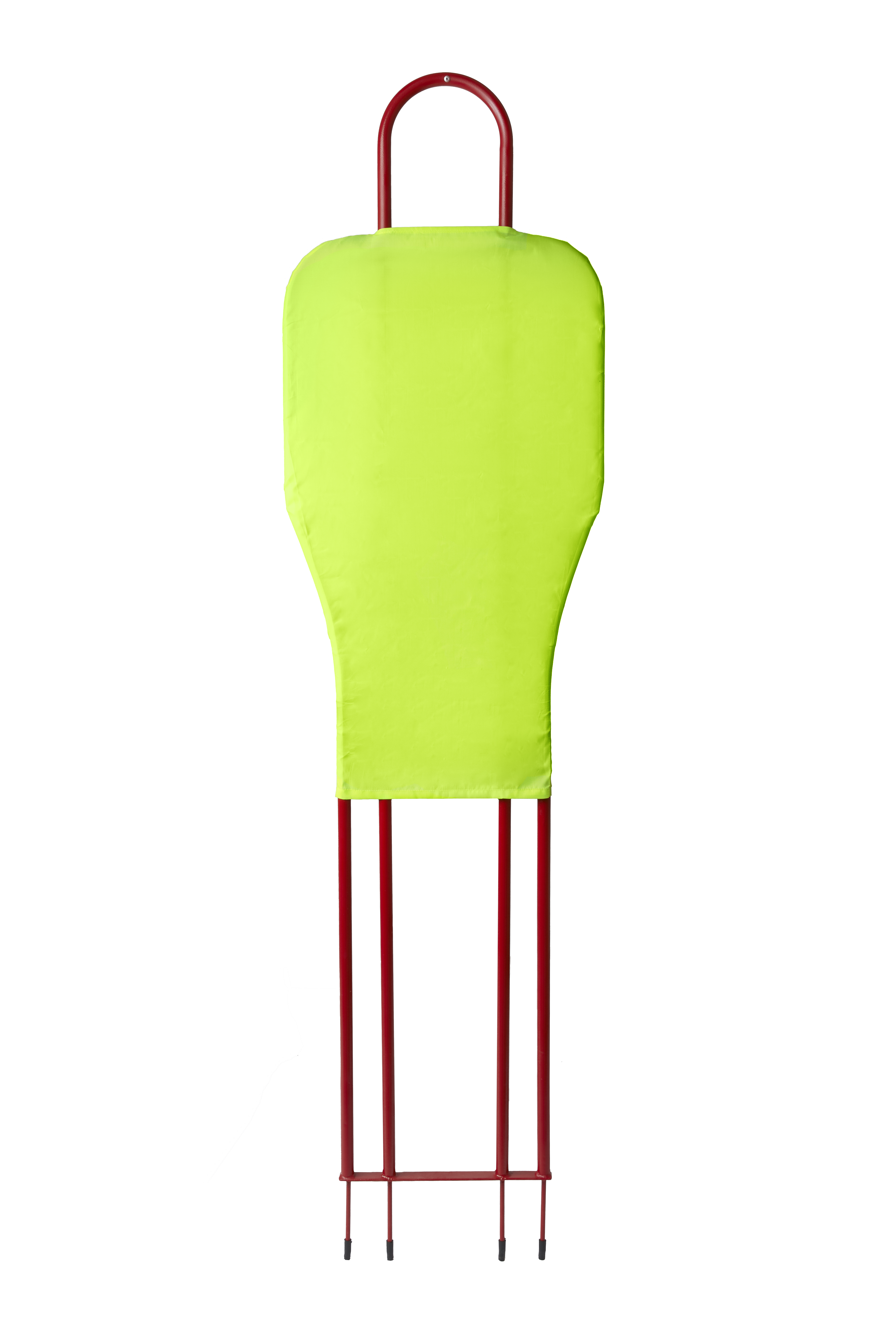 Frisparksfigurer