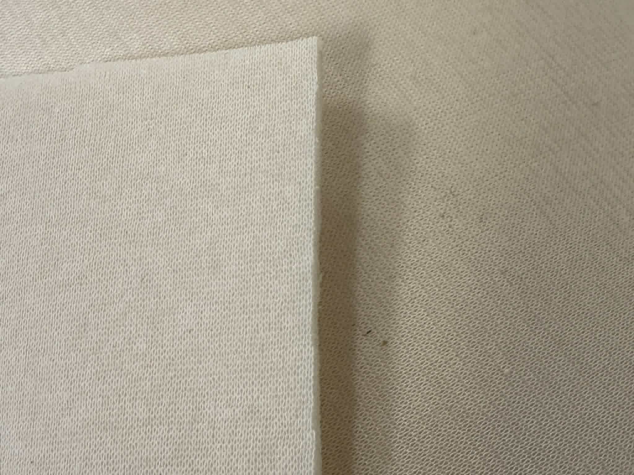 3 mm skum med laminerad fram och baksida