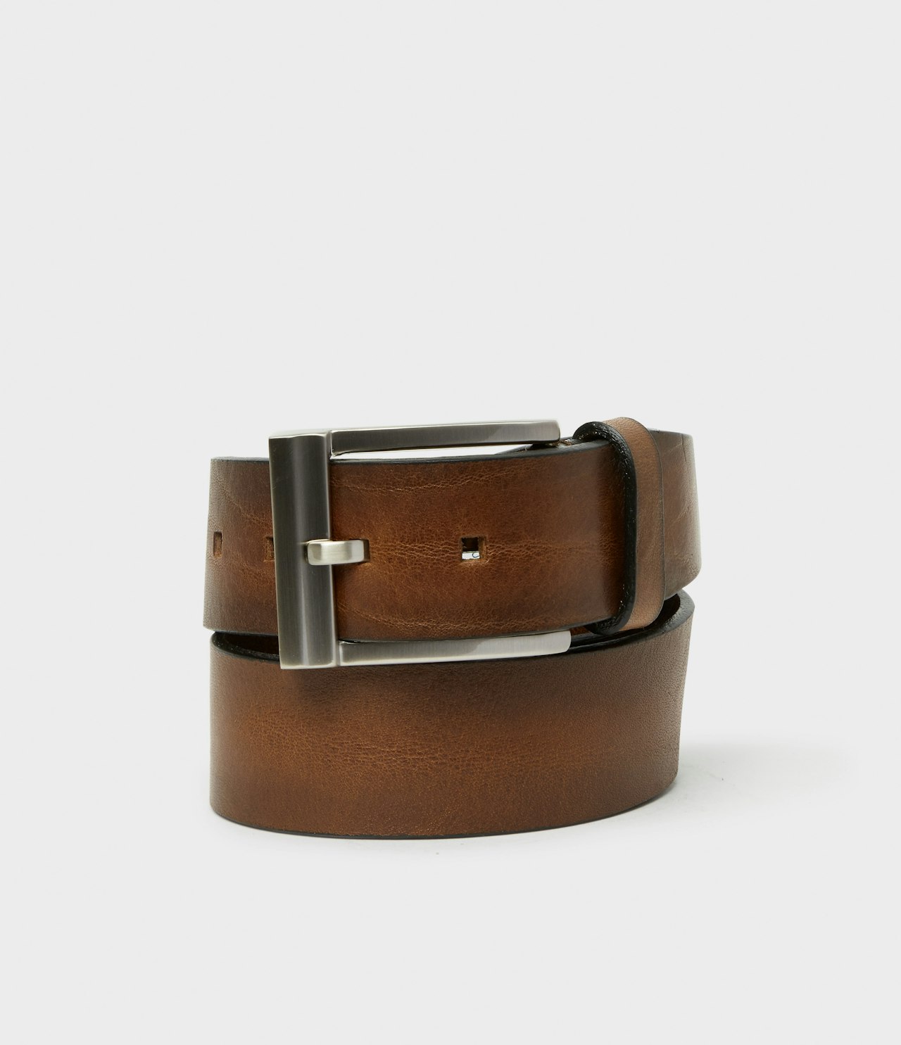 SADDLER EBELTOFT - 2
