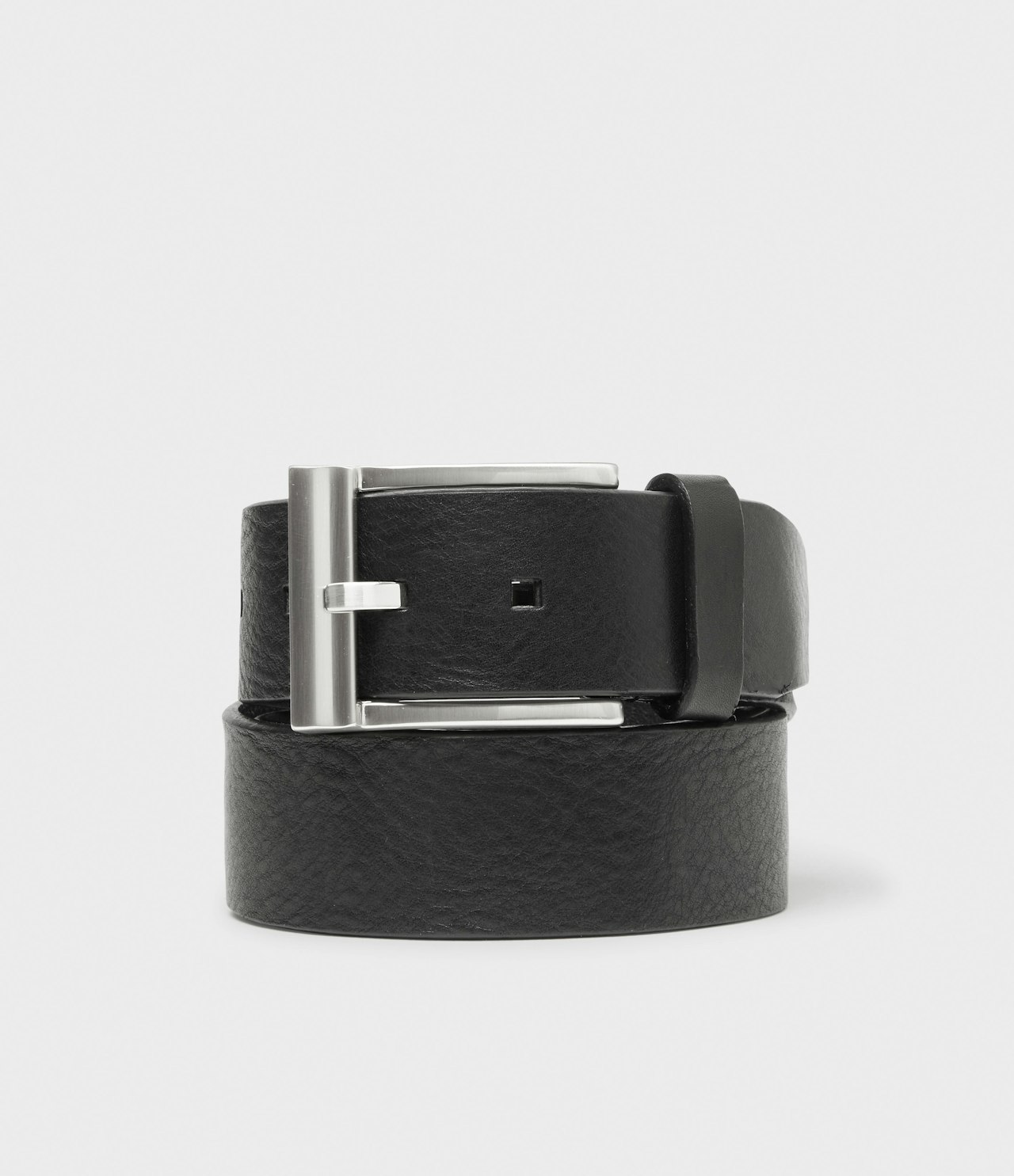 SADDLER EBELTOFT