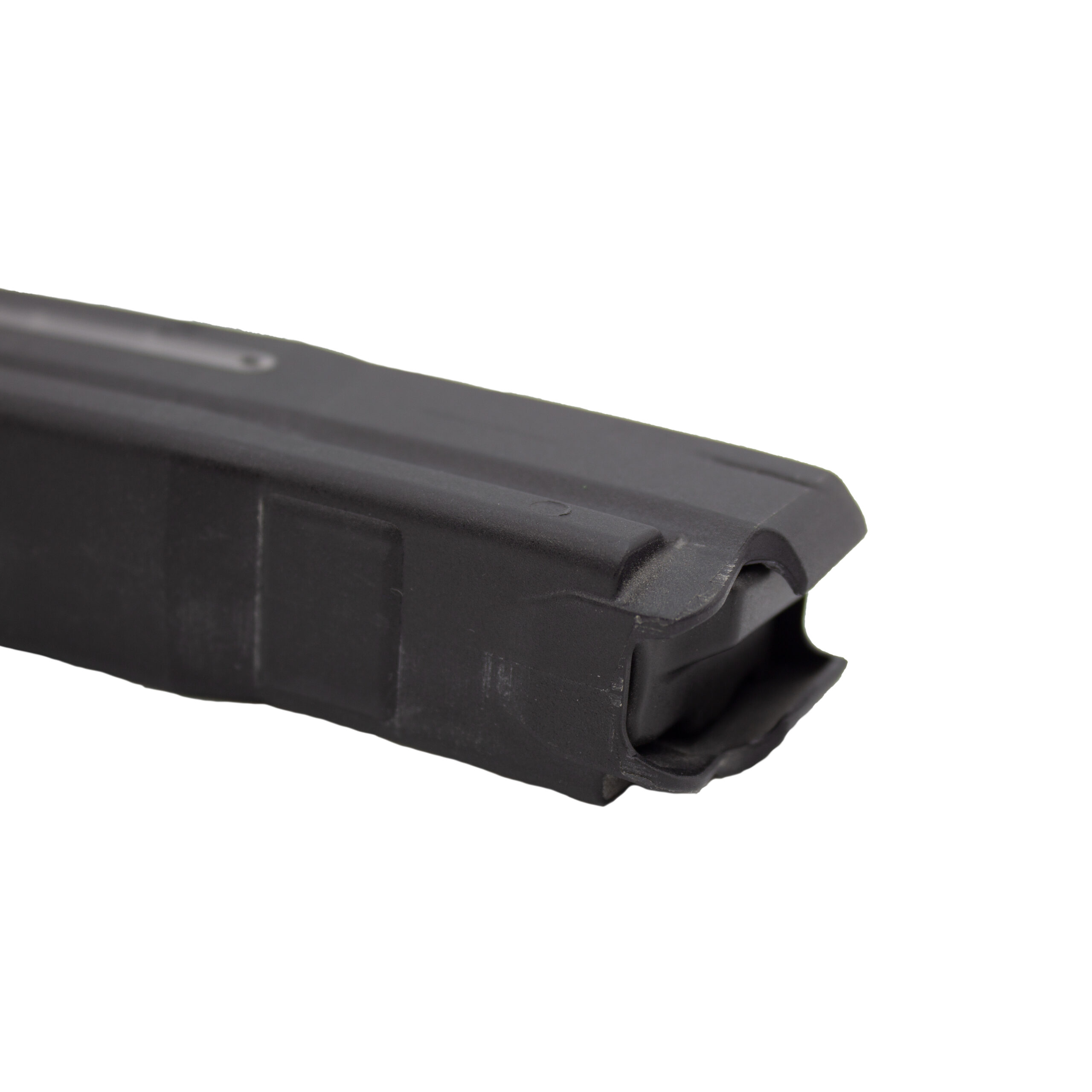 AC Unity Magazine for HK SP5 / MP5 40rds - 9x19 - 4