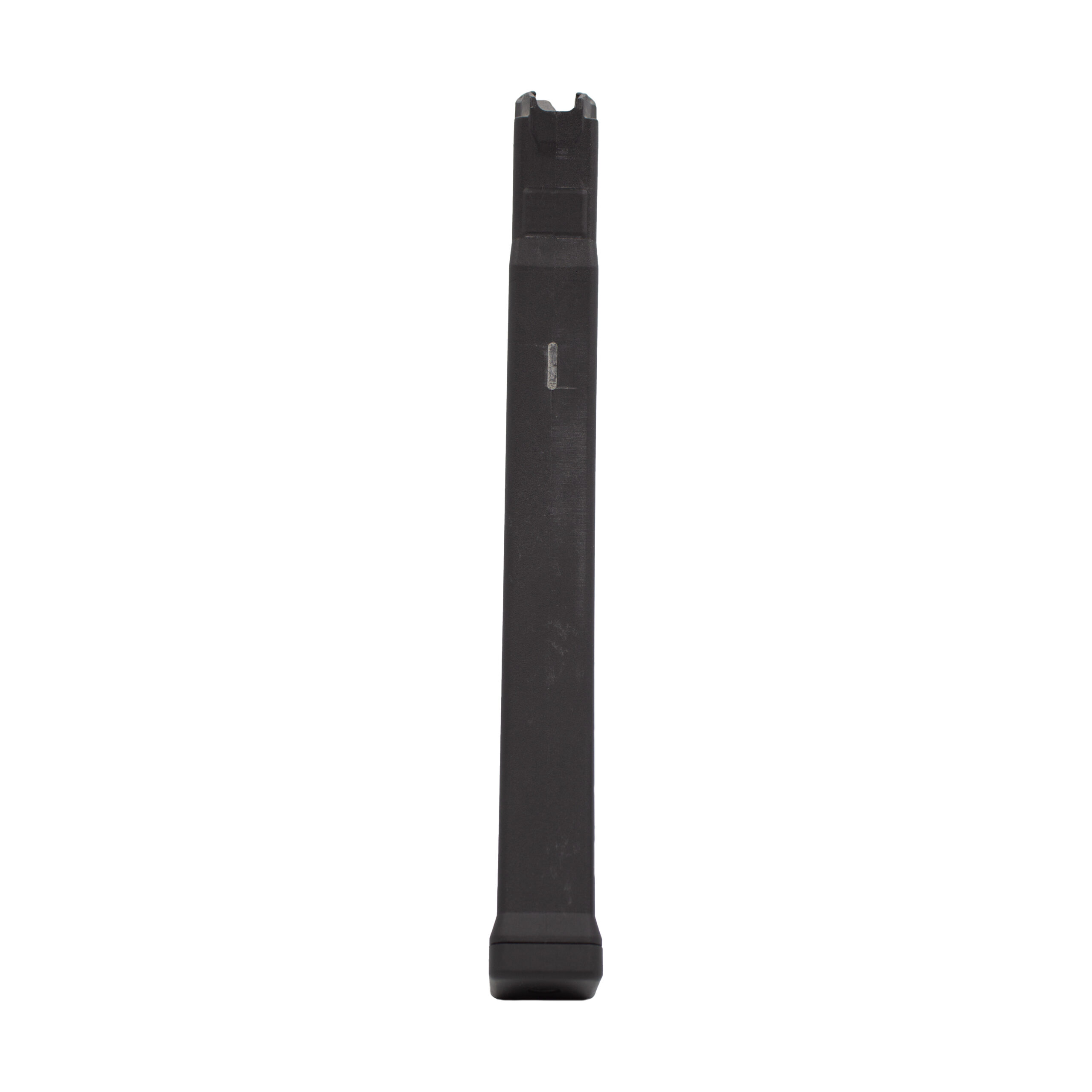 AC Unity Magazine for HK SP5 / MP5 40rds - 9x19 2