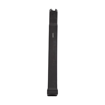 AC Unity Magazine for HK SP5 / MP5 40rds - 9x19 2