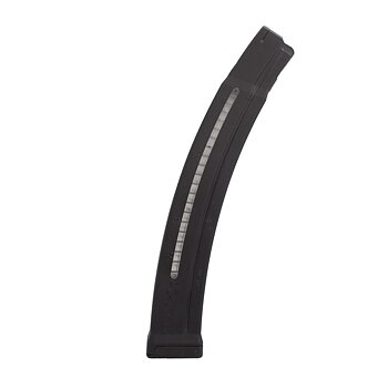 AC Unity Magazine for HK SP5 / MP5 40rds - 9x19