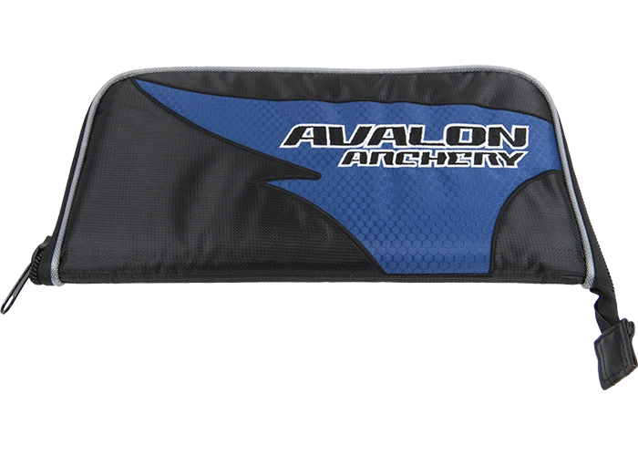 Avalon Siktesväska Universal