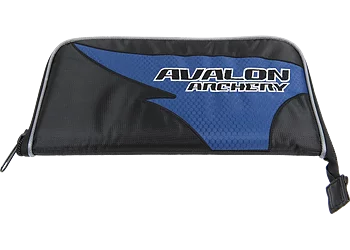Avalon Siktesväska Universal