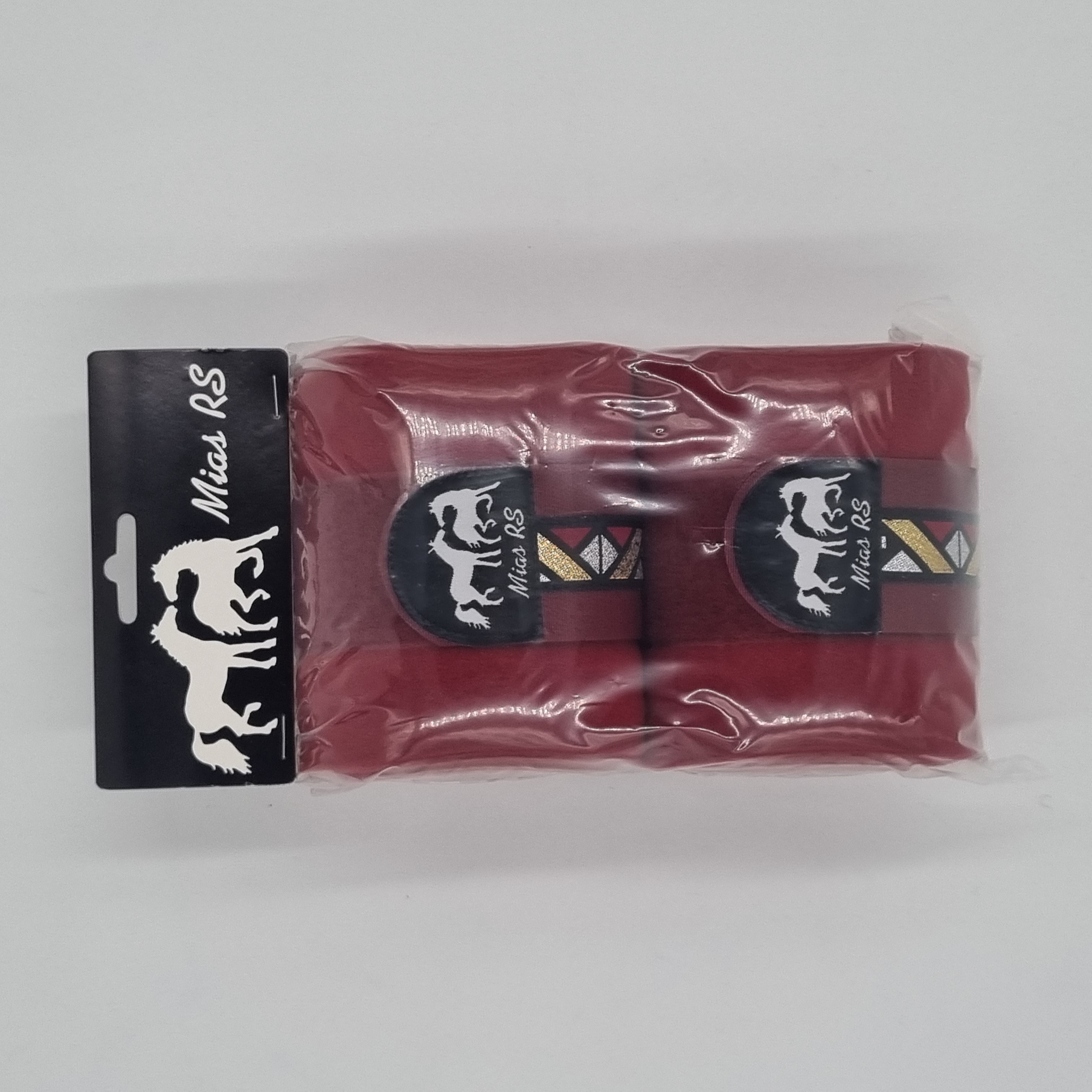 Fleece Benlindor Välj färg - 2