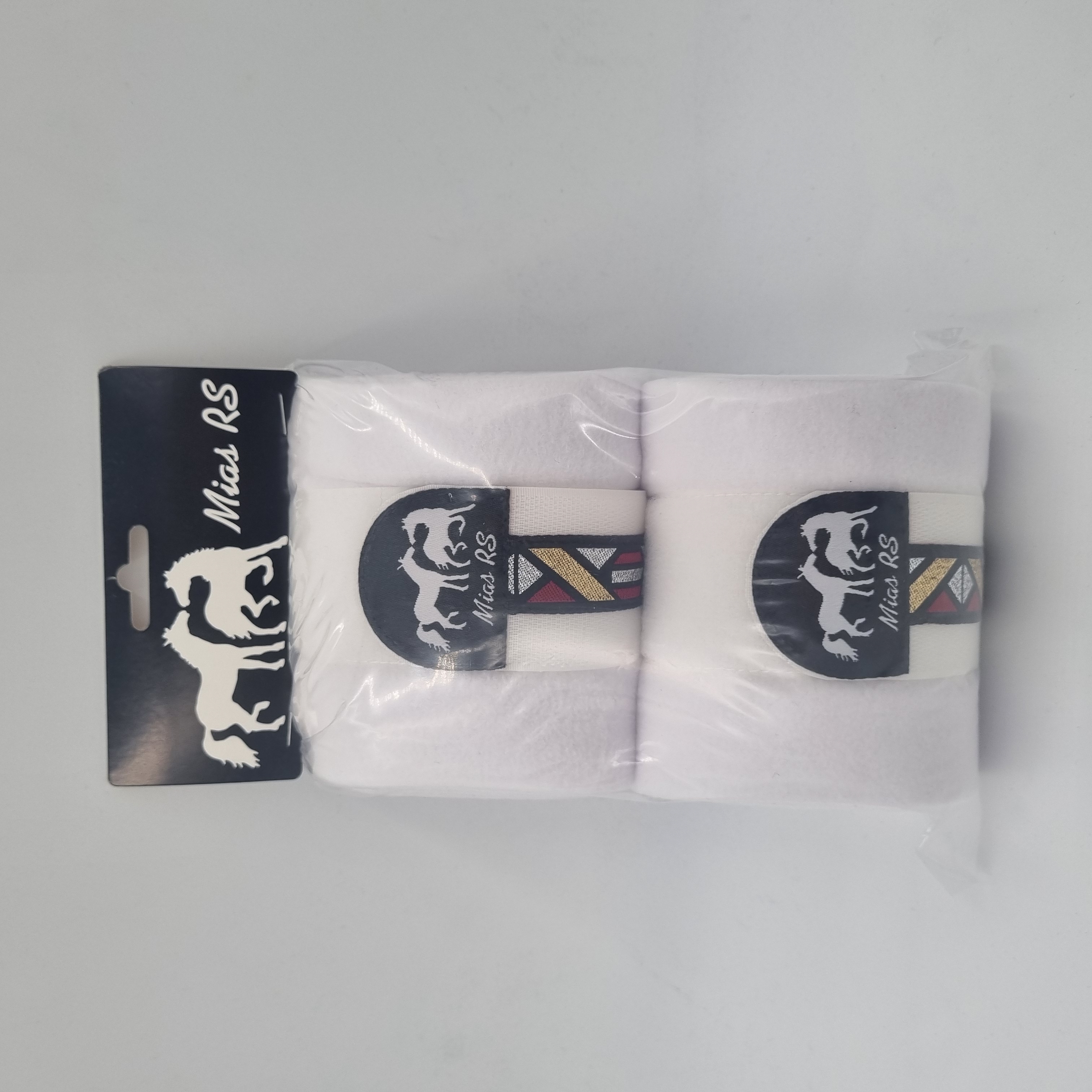Fleece Benlindor Välj färg