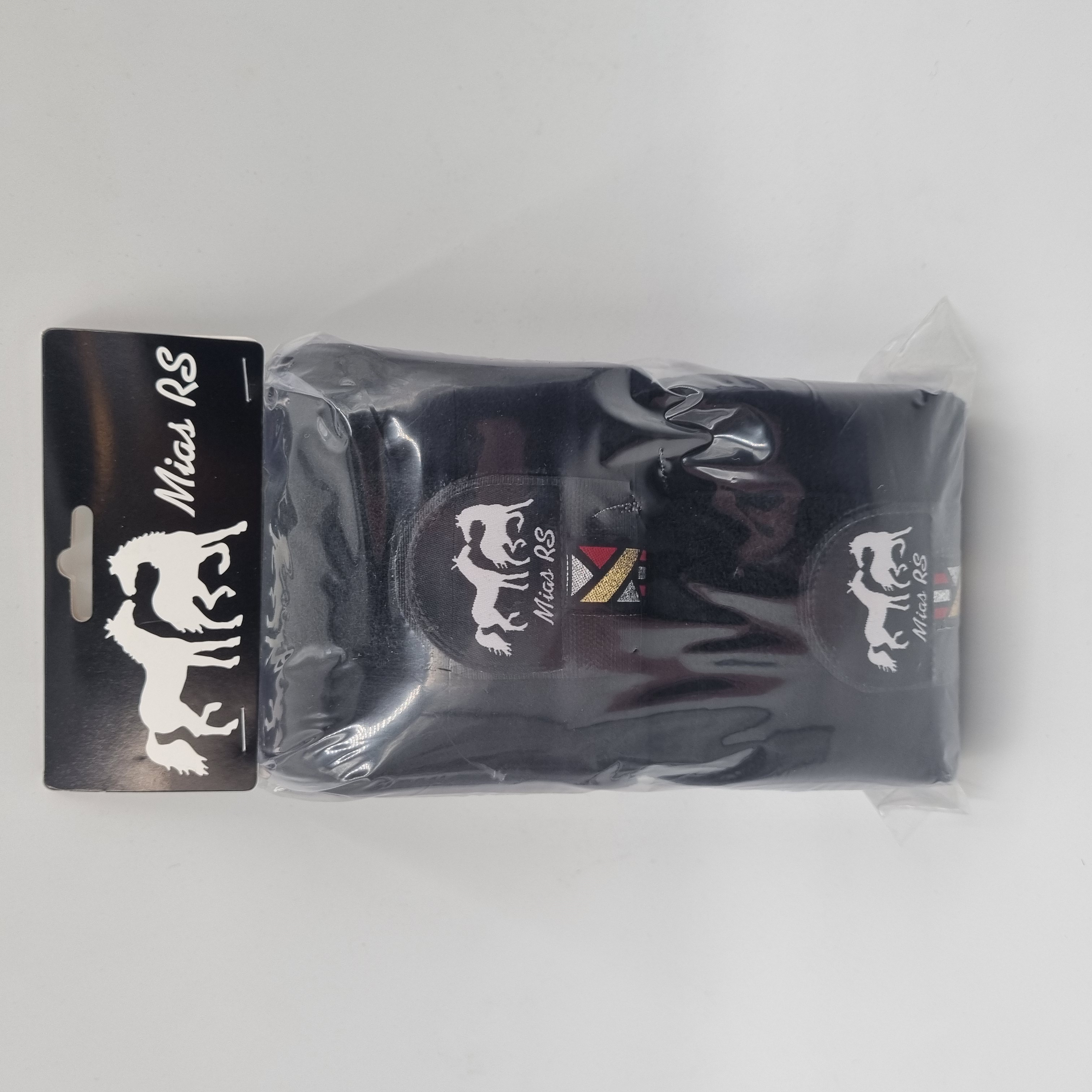 Fleece Benlindor Välj färg - 4