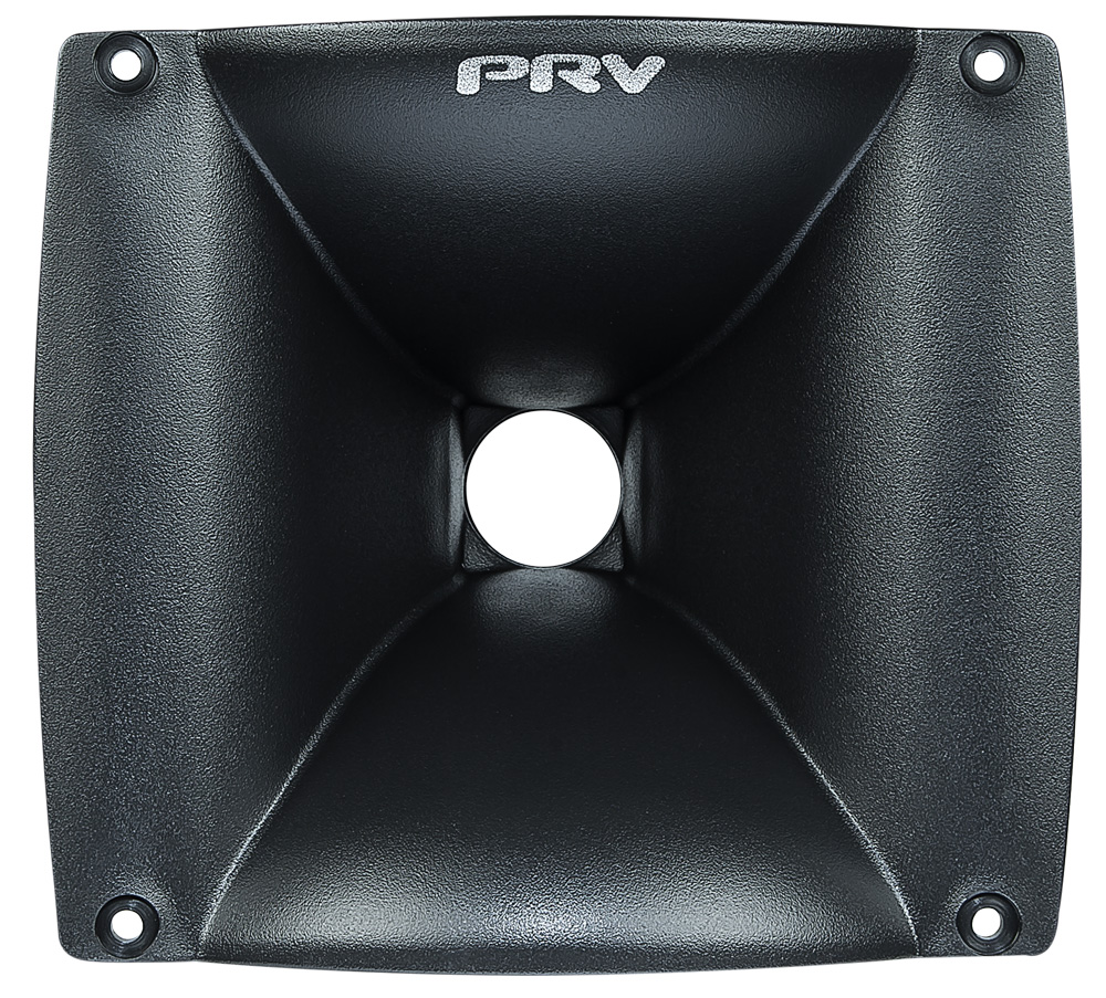 PRV Audio WG17-25  - 2