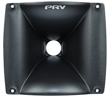 PRV Audio WG17-25 