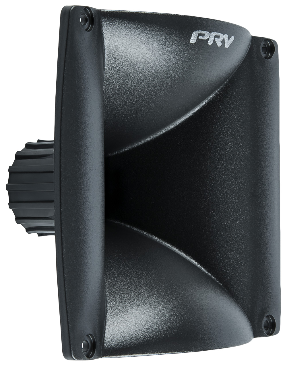 PRV Audio WG17-25  - 3